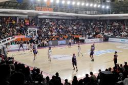 Bogor Hornbills Juara IBL 2026, Bungkam Pelita Jaya Lewat Drama Game 5
