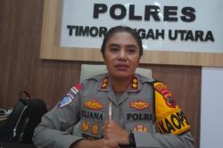 Dugaan Intimidasi di Balik Kematian Dokter Icha, Polisi Periksa 3 Anggota DPRD TTU