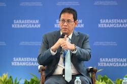 Purbaya Alokasikan 80 Persen Beasiswa LPDP untuk Bidang STEM Mulai Tahun Ini
