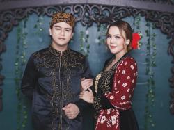 Pesulap Merah Murka! Ratu Rizky Nabila Disebut Bermuka Tua