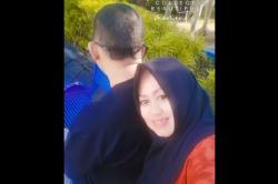 Beredar Video Terakhir ASN Bangkalan sebelum Ditemukan Tewas, Bersama Pria Berkacamata