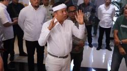 Taufik Hidayat Penyekap Sadis Wanita di Bandung Sempat Cari Dedi Mulyadi Pada Dini Hari