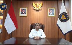 Siap-Siap! Pemerintah Kucurkan Stimulus Rp26,34 Triliun Mulai Juli, Diskon Transportasi, Bantuan Pangan hingga Program Magang