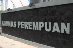 Komnas Perempuan Minta Maaf, Kini Sebut Kasus YTR Kekerasan Ekstrem dan Sadis