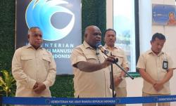5 Calon Manajer Kopdes Meninggal saat Latsarmil, Pigai Desak Investigasi dan Evaluasi