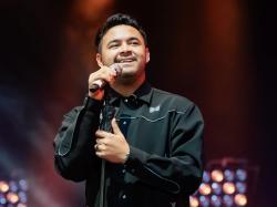 Geger! Nadhif Basalamah Jadi Korban Pelecehan Seksual, Terduga Pelaku Sesama Pria