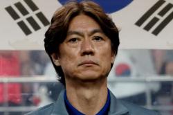Korea Selatan Tersingkir dari Piala Dunia 2026, Pelatih Hong Myung-bo Dapat Ancaman Pembunuhan