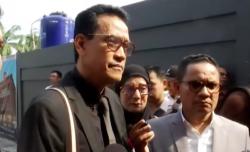 Refly Harun Desak Pencekalan terhadap Roy Suryo Dicabut: Sudah Lebih dari 6 Bulan