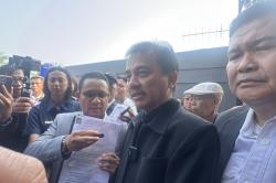 Roy Suryo Protes Penyidik Masuk Kamar Tidur saat Penangkapan: Benar-Benar Tak Sopan