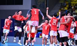 Ranking Timnas Voli Indonesia Meroket usai Juara AVC Men’s Cup 2026, Geser Jagoan Eropa