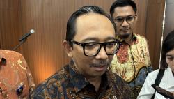 Jaga Likuiditas, Pemerintah Kembalikan Dana Rp281 Triliun ke Bank BUMN