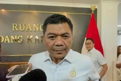 Istana Pastikan Prabowo Monitor Kasus 5 Calon Manajer Kopdes Meninggal saat Latsarmil