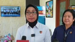 Kasus Penyekapan dan Penyiksaan oleh Taufik Hidayat, Polda Jabar Temukan 2 Lokasi Baru