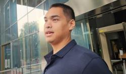 Dito Ariotedjo Cerita Diet Ketat sejak Tak Jabat Menpora, Berat Turun hingga 40 Kg
