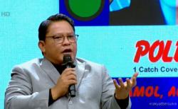 Kubu Jokowi Endus Strategi Pecah Sidang Roy Suryo dan Dokter Tifa di Kasus Ijazah