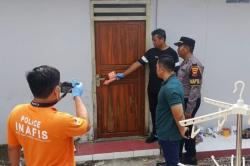 Diancam Senjata Tajam, Ibu Muda di Tuban Dirampok dan Disekap dalam Rumah