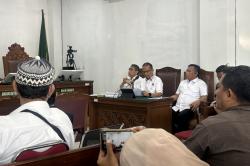 Polda Metro Minta Hakim Tolak Praperadilan Roy Suryo, Sebut Penangkapan Sah