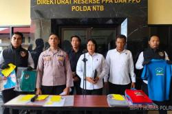 Dijanjikan Kerja di Jepang, 6 Calon PMI di NTB Nyaris Jadi Korban Perdagangan Orang