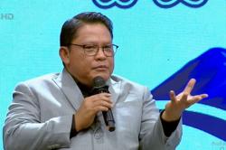 Kubu Jokowi Nilai Praperadilan Roy Suryo Berlebihan: Apalagi yang Mau Dicari?