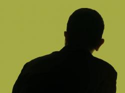 Lagu Terbaru Tulus Teh Hijau Viral di Medsos, Netizen Auto Kecanduan!