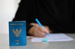 Cara Efisien Pengurusan Paspor dan Visa untuk Perjalanan Bisnis Perusahaan
