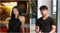 Aqila Bongkar Alasan Putus dari Betrand Peto, Singgung soal Kesetiaan!
