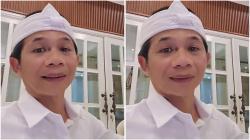 Lirik Lagu Lalaki Langit Lalanang Bejat Ciptaan Bupati Purwakarta Dianggap Rendahkan Perempuan