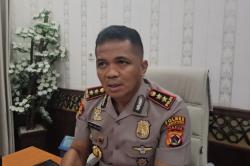 2 Polisi di Jayapura Diperiksa diduga terkait Penembakan, Kapolres Minta Maaf