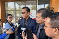Roy Suryo Bawa Video Penangkapannya di Praperadilan, Buktikan Polisi Langgar Prosedur