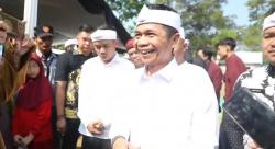 Lirik Lagu Lalaki Langit Lalanang Bejat Dinilai Rendahkan Perempuan, Bupati Purwakarta: Maafin Deh