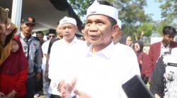 Bupati Purwakarta Bongkar Cerita di Balik Lagu Lalaki Langit Lalanang Bejat, Tak Bermaksud Menyinggung!
