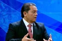 Kubu Jokowi Sebut Praperadilan Roy Suryo Ulur Waktu Proses Hukum: Ada Niat Lain