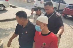 3 Jaksa Hadiri Rekonstruksi Penyiksaan YTR di Polda Jabar, Proses Hukum Dipercepat