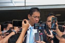 Purbaya Jamin Fundamental Ekonomi Kokoh: Indonesia Tidak Sedang Menuju Krisis!