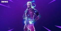 Epic Games Hancurkan Tilted Towers di Game Fortnite