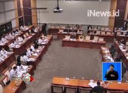 Antisipasi Calon Kepala Daerah Konsumsi Narkoba, BNN Koordinasi KPU