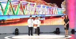 KPU Apresiasi Debat Publik, Efektif untuk Rakyat Tentukan Pilihan