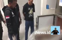 Polisi Ungkap Pembunuhan Wanita yang Dibakar, Pelaku Kekasihnya