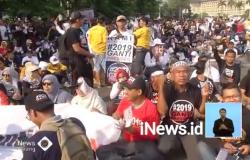 Larang CFD Jadi Ajang Politik, Pemprov DKI dan Polri Belum Bertindak