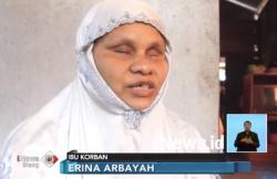 Atraksi Maut, Ibunda Rangga Sebut Perguruan Silat Tak Minta Izin Keluarga