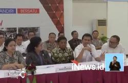 Tak Ada Perubahan, Cuti Bersama Lebaran Tetap 7 Hari