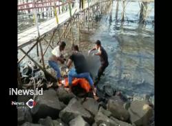 Bunuh Kekasih, Ini Alasan Tersangka Bakar Jasad Korban