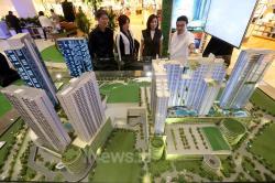 10 Mall Terbesar di Surabaya Ini Cocok untuk Healing Singkat bareng Keluarga
