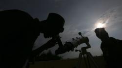 Peneliti BRIN Ungkap Awal Ramadhan 2025 Bisa Berbeda, Ini Alasannya