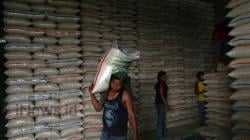 Pemerintah Tingkatkan Stok Pangan Sebesar 20 Persen Selama Ramadan