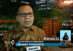 KPU Tak Jalankan Perintah Panwaslu, Pilwalkot Makassar Terancam