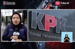 OTT Bupati Buton Selatan, 7 Orang Diperiksa di Gedung KPK