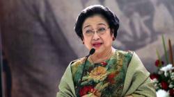 Hari ini Megawati dan Prabowo Resmikan Patung Bung Karno di Kemenhan<