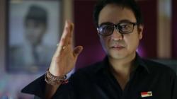 Surat Terbuka Prananda: Megawati Minta Kader PDIP Tidak Reaktif