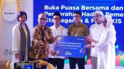 XL Axiata Tingkatkan Kenyamanan Akses Digital saat Mudik dan Lebaran